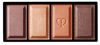 Clé de Peau Beauté Ombre Couleur Quadri n 316 补充装
