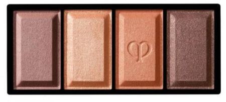 Cle De Peau Beaute Panso (Collecture) N Concealer Brush