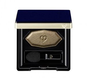 柯丽柏蒂CDP BEAUTE Ombre的狮子狗独奏212东方