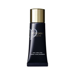 柯丽柏蒂CDP BEAUTE谭声称怡亨粉红色赭石10