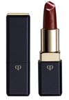 柯丽柏蒂CDP BEAUTE胭脂阵列公牛Ñ