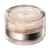 COSME DECORTÉ AQ Meliority 蜜粉