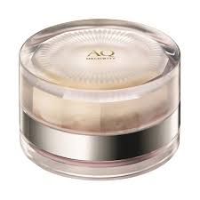 COSME DECORTÉ AQ Meliority 蜜粉