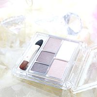 CANMAKE完美多效眼影 3.3g