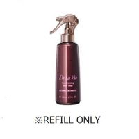 COSME DECORTÉ ドゥ ラ ヴィ コンディショニング ヘアミスト 付けかえ用