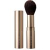 LUNASOL Cheek Brush (S)