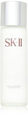 SK-II Facial Treatment Clear Lotion 230mL