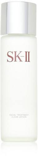 SK-II Facial Treatment Clear Lotion 230mL