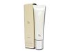 POLA B.A 日间精华液 L 提亮 SPF35PA+++ 25g