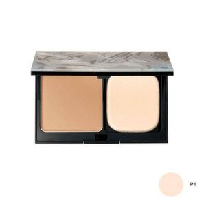 POLA B.A powder Ryi foundation L 10.5g (with puff refill only) P1