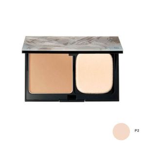 POLA B.A powder Ryi foundation L 10.5g (with puff refill only) P2