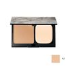 POLA BA Powdery Foundation L 10.5g (with puff, refill only) N3