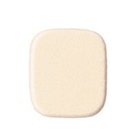 POLA B.A Powdery Foundation Puff
