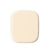 POLA BA Powdery Foundation Puff