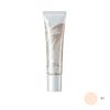POLA BA Creamy Foundation L P1 25g