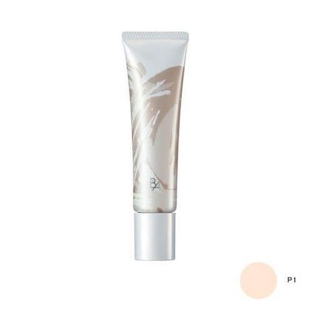 POLA BA Creamy Foundation L P1 25g