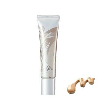 POLA BA Creamy Foundation L N3 25g