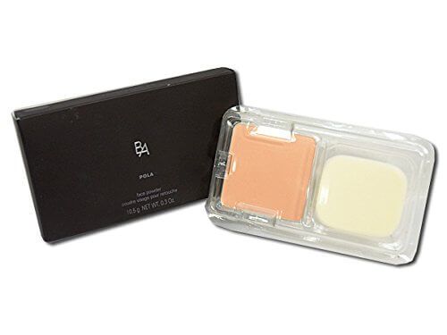 폴라 B.A 리터치 팩트 리필(퍼프 포함) 10.5g