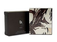 POLA B.A リタッチングパクトケース