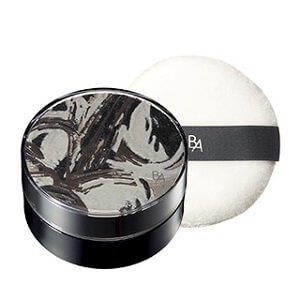 POLA B.A Finishing Powder 16g