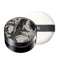 https://image.dokodemo.world/catalog-skus/213184/63f09d357265e43ef96f7bbf6038b22a.jpg
