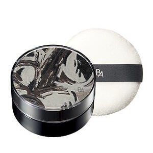 POLA BA 定妝蜜粉 16g