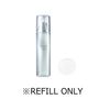 POLA Whiteissimo Medicated Lotion White Refill 150ml