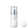 POLA Whitissimo Medicinal Milk White 80ml