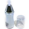 POLA Whitissimo Medicinal Milk White 80ml