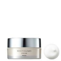 폴라 WHITISSIMO 약용 화이트 크림 30g