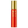 Dr.Ci:Labo VC100 에너리치 세럼 40g