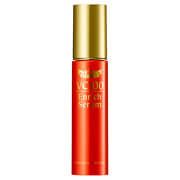 Dr.Ci:Labo VC100 에너리치 세럼 40g