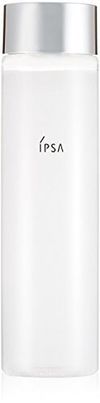 IPSA 클리어 업 로션 1 150mL