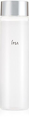 IPSA 클리어 업 로션 1 150mL