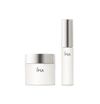IPSA 포어 스킨케어 스텝스 (밤 20g・로션 6mL)