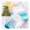 FANCL 保湿面膜 18ml x 6片