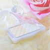CANMAKE Glow Twin Color 01 White Beige