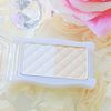 CANMAKE Glow Twin Color 01 White Beige