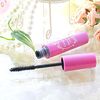 Gokubuto Mascara 01 Super Black