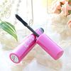 Gokubuto Mascara 01 Super Black