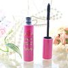 Gokubuto Mascara 01 Super Black