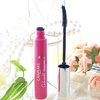 CANMAKE Gokunobi Mascara GB Glossy Black