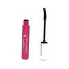 CANMAKE Gokunobi Mascara GB Glossy Black