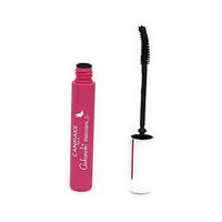 CANMAKE Gokunobi Mascara GB Glossy Black