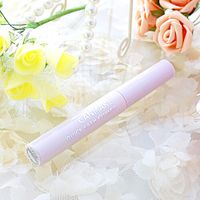 https://image.dokodemo.world/catalog-skus/21353/42b871d9c27199c2f22efa50a990979a.jpg