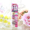 Quick Lash Curler Transparent Type