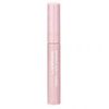 Quick Lash Curler Transparent Type