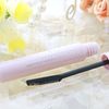 Quick Lash Curler Transparent Type