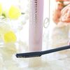 Quick Lash Curler Transparent Type