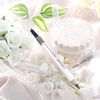 Powdery Brow Pencil 1.3g